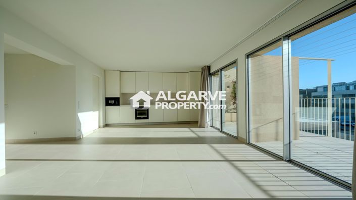 Image No.6-Appartement de 2 chambres à vendre à Vilamoura