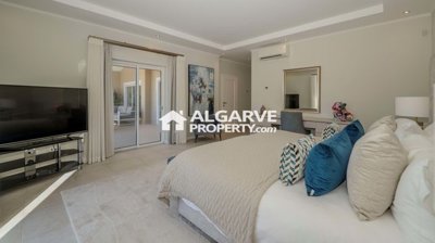 3-12373-78d1f4f8b6655591b02d22fabb36a692d73cc