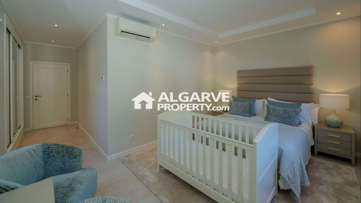 Image No.19-Villa de 5 chambres à vendre à Loule