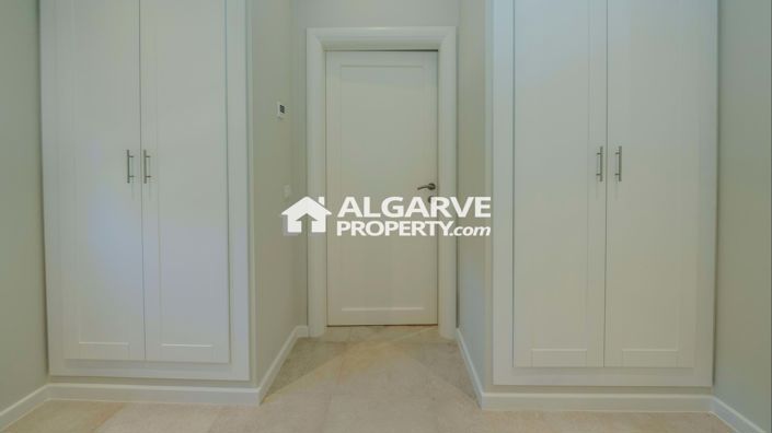 Image No.21-Villa de 5 chambres à vendre à Loule