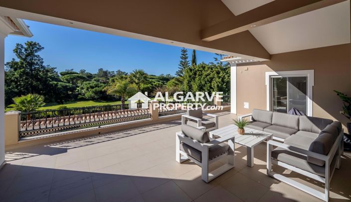 Image No.28-Villa de 5 chambres à vendre à Loule