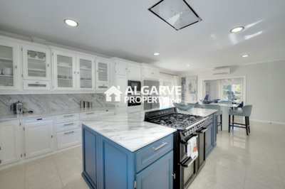 3-12373-78d1f4f8b6655591b02d22fabb36a692d73cc