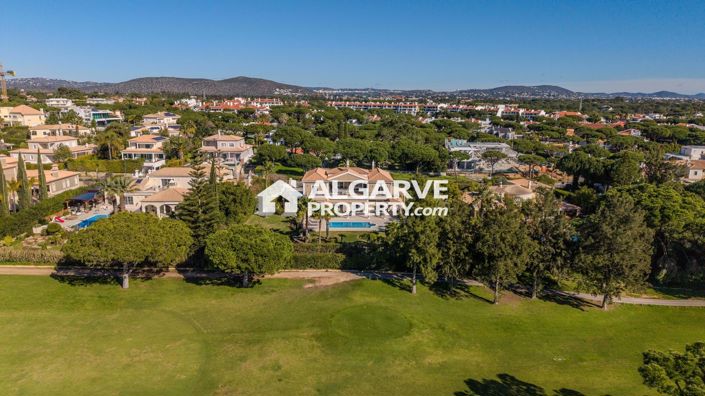 Image No.34-Villa de 5 chambres à vendre à Loule