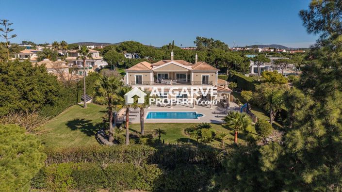 Image No.36-Villa de 5 chambres à vendre à Loule