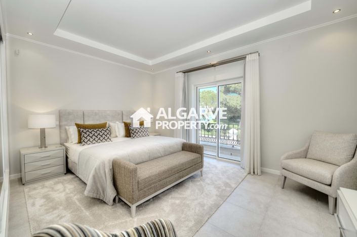 Image No.40-Villa de 5 chambres à vendre à Loule