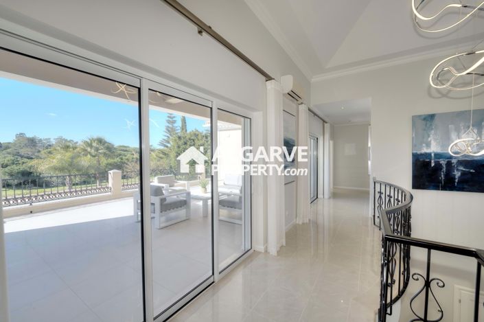 Image No.44-Villa de 5 chambres à vendre à Loule