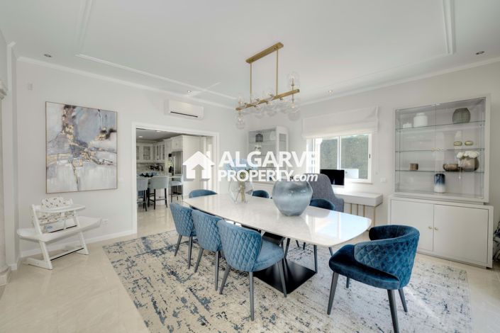 Image No.47-Villa de 5 chambres à vendre à Loule