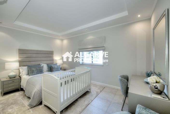 Image No.50-Villa de 5 chambres à vendre à Loule