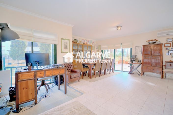 Image No.16-4 Bed Apartment for sale