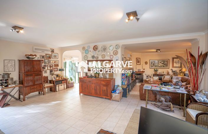 Image No.21-4 Bed Apartment for sale