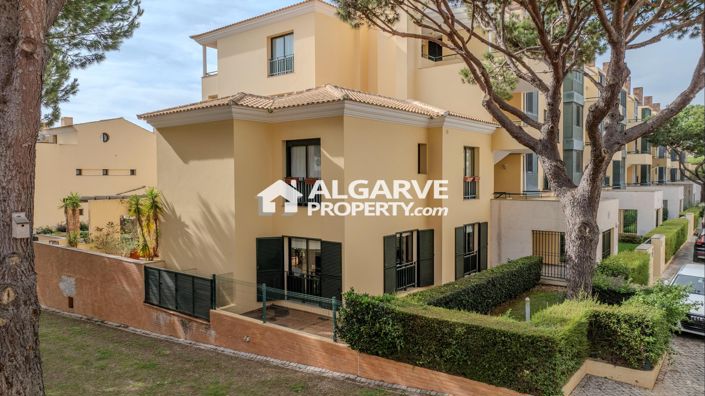 Image No.7-4 Bed Apartment for sale