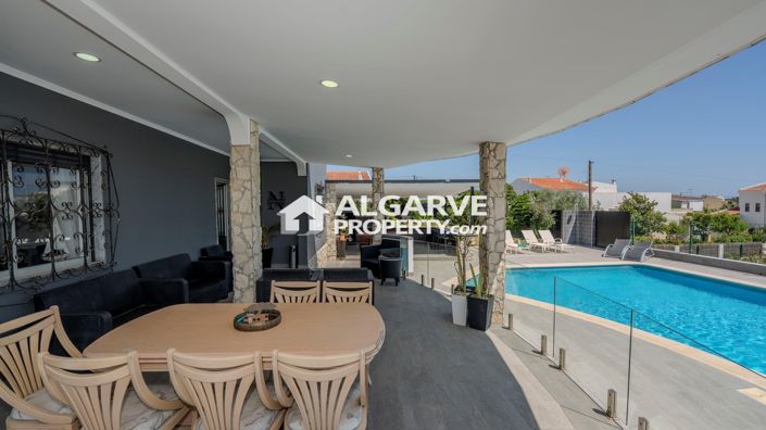 Image No.33-5 Bed Villa for sale