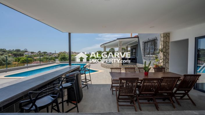 Image No.35-5 Bed Villa for sale