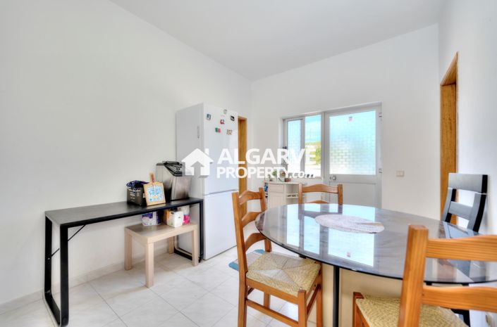 Image No.39-5 Bed Villa for sale