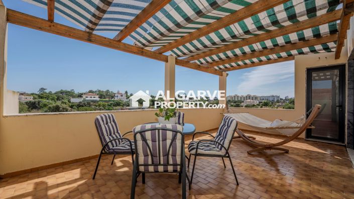 Image No.4-5 Bed Villa for sale