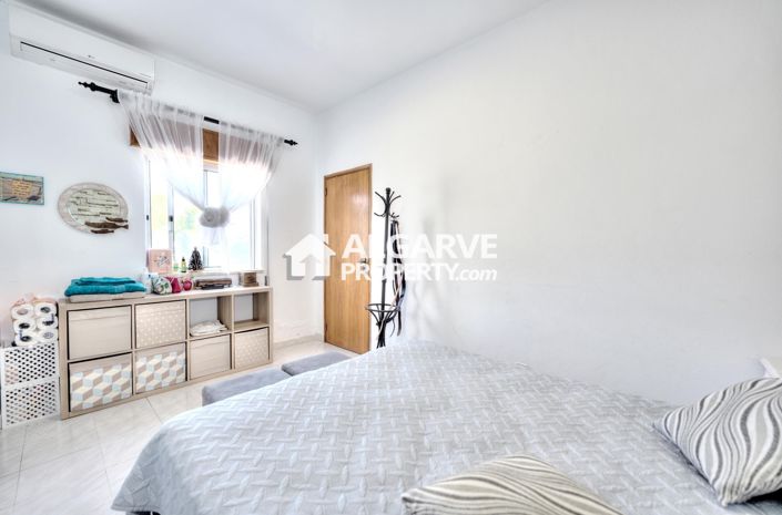 Image No.41-5 Bed Villa for sale