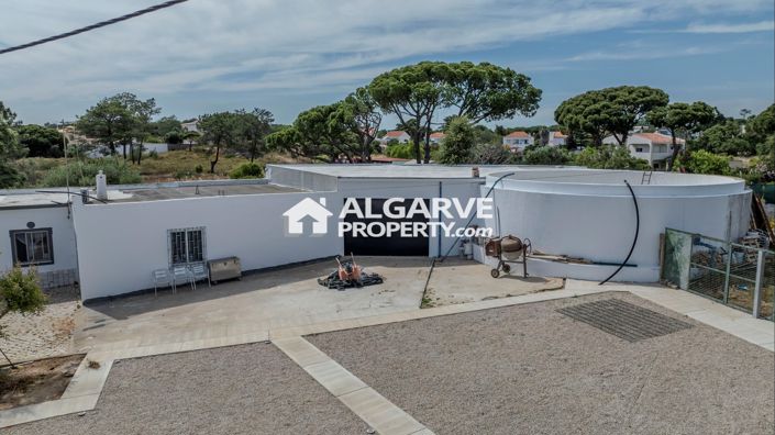 Image No.47-5 Bed Villa for sale