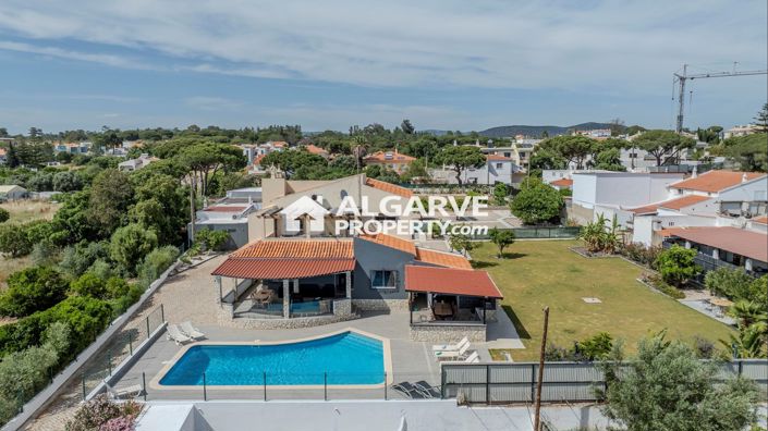 Image No.55-5 Bed Villa for sale