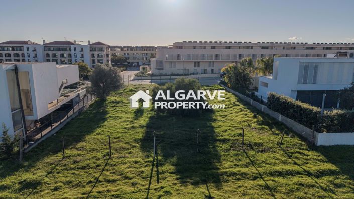 Image No.10-Land for sale