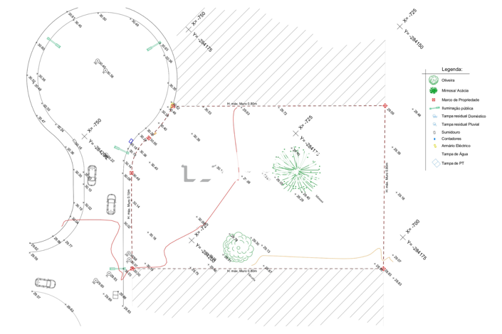 Image No.12-Land for sale