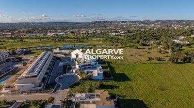 3-12374-78d1f4f8b6655591b02d22fabb36a692d73cc