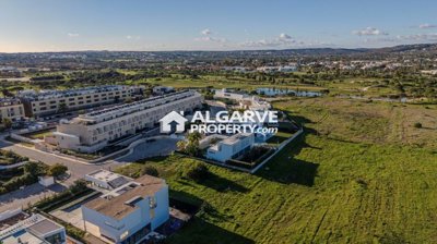 3-12374-78d1f4f8b6655591b02d22fabb36a692d73cc