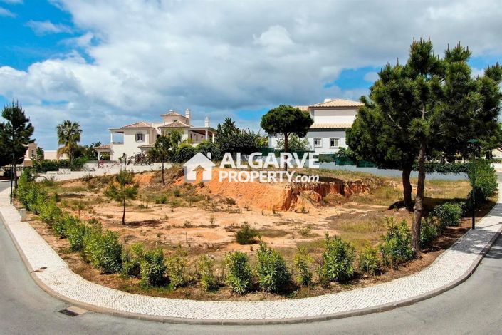 Image No.11-Land for sale