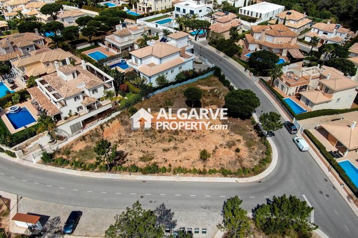 Image No.2-Land for sale