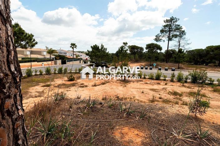 Image No.3-Land for sale