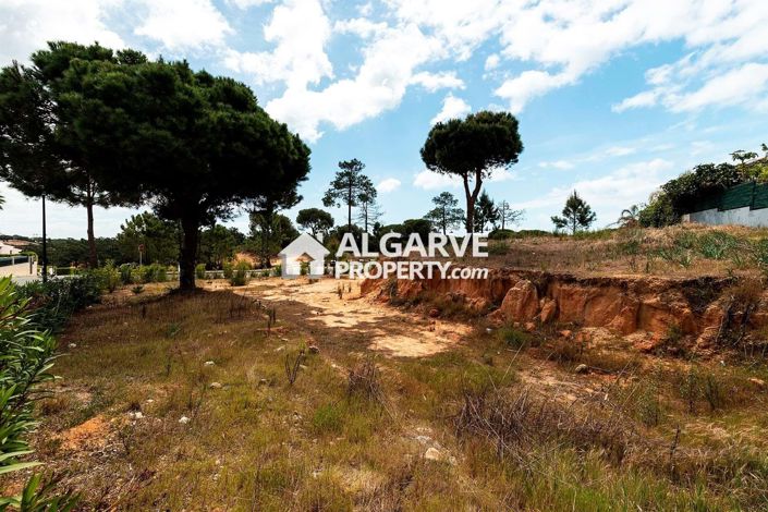 Image No.4-Land for sale