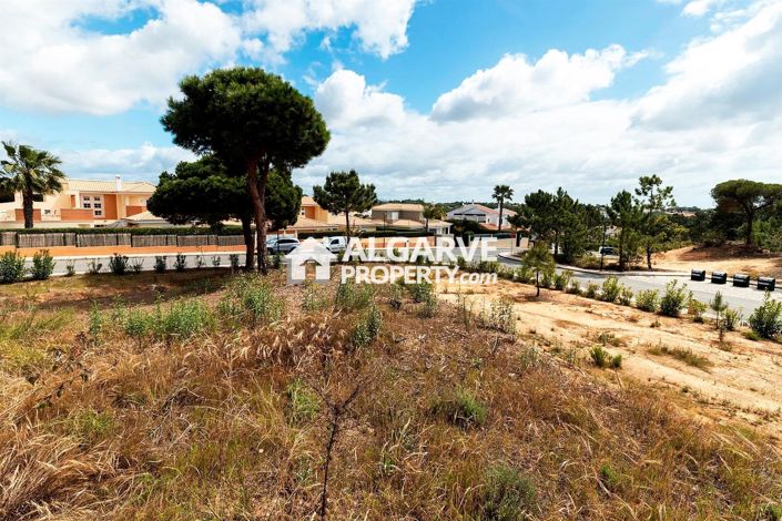 Image No.5-Land for sale