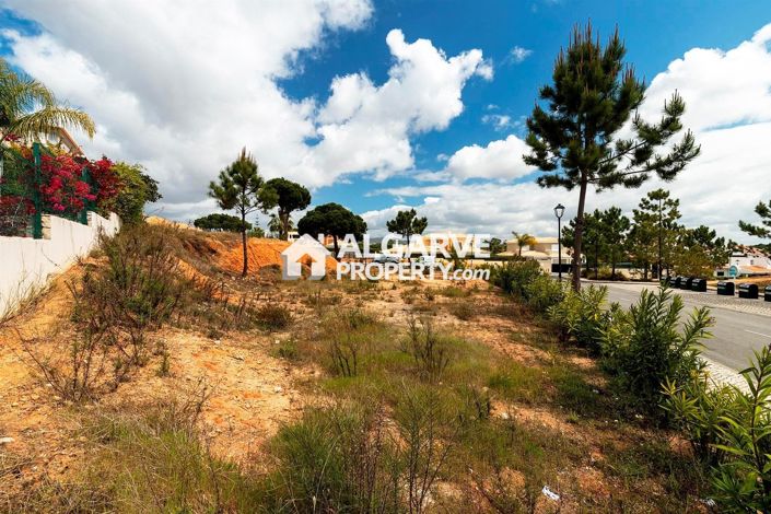 Image No.6-Land for sale