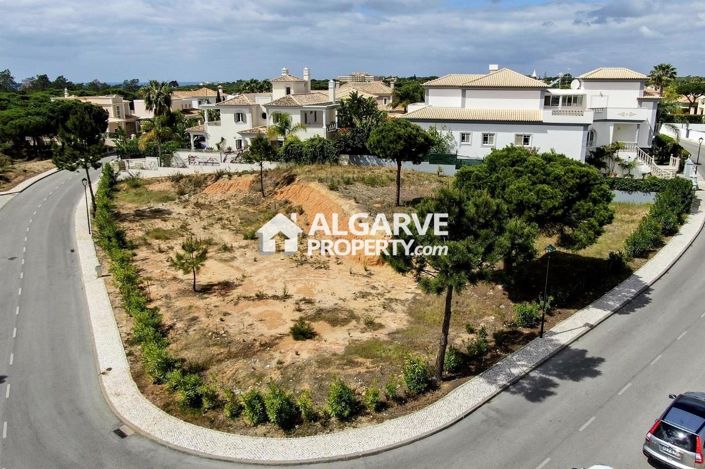 Image No.7-Land for sale