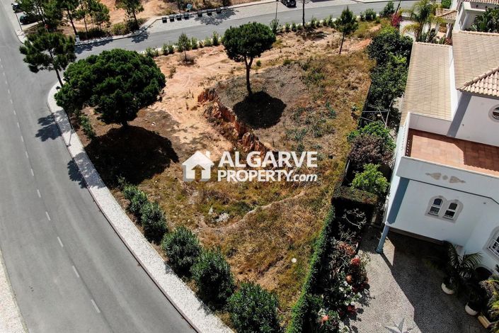 Image No.8-Land for sale