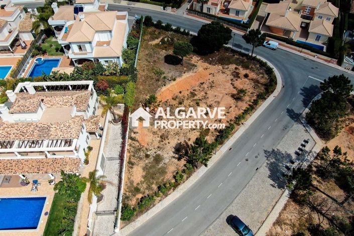 Image No.9-Land for sale