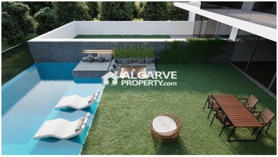 1 - Montenegro, Property