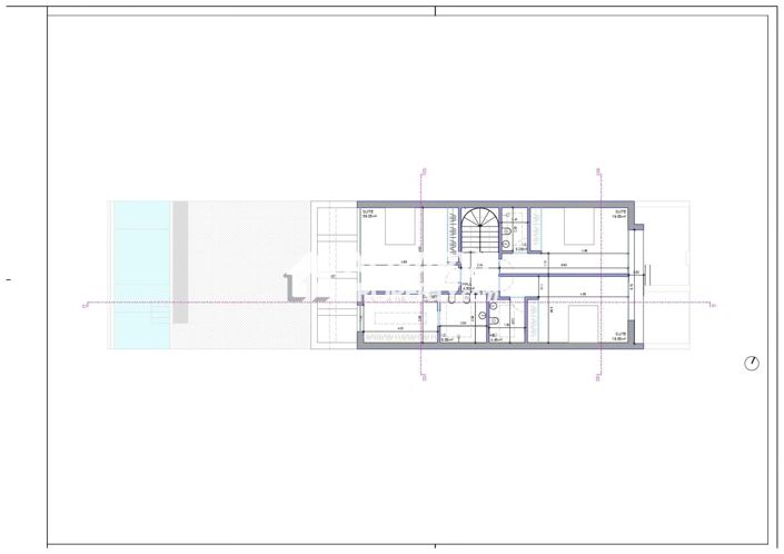 Image No.10-3 Bed Property for sale