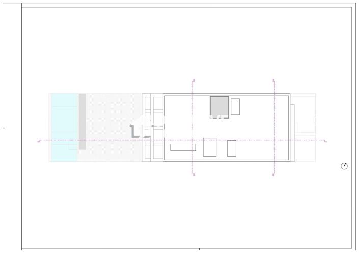 Image No.11-3 Bed Property for sale
