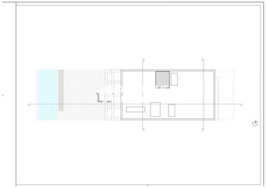 3-12389-78d1f4f8b6655591b02d22fabb36a692d73cc