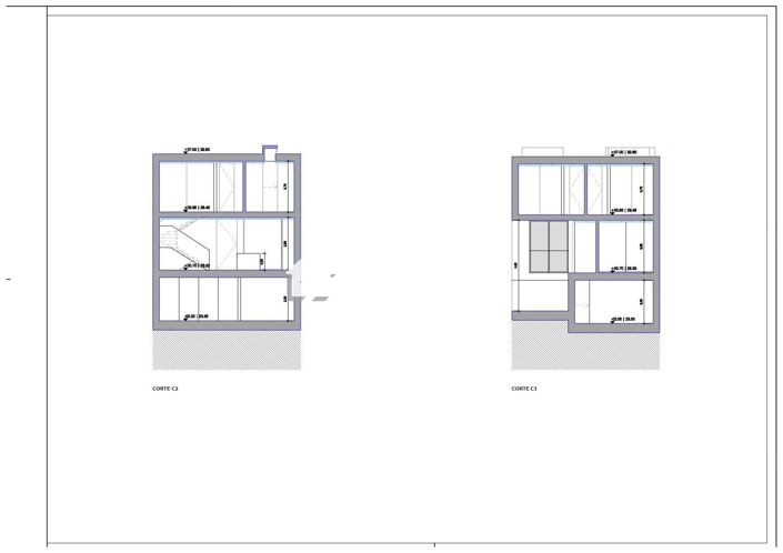 Image No.13-3 Bed Property for sale