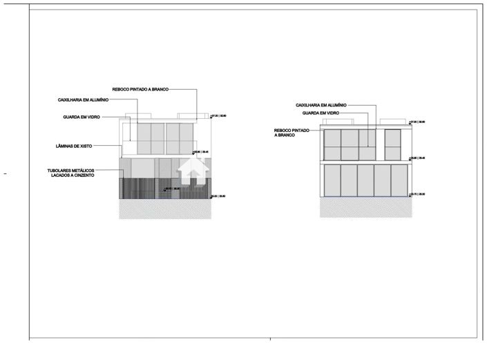 Image No.14-3 Bed Property for sale