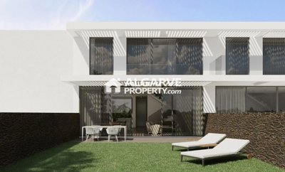 3-12389-78d1f4f8b6655591b02d22fabb36a692d73cc