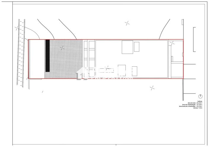 Image No.7-3 Bed Property for sale