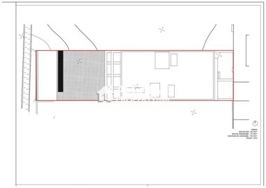 3-12389-78d1f4f8b6655591b02d22fabb36a692d73cc