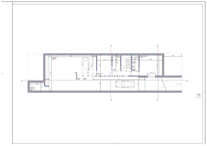 Image No.8-3 Bed Property for sale