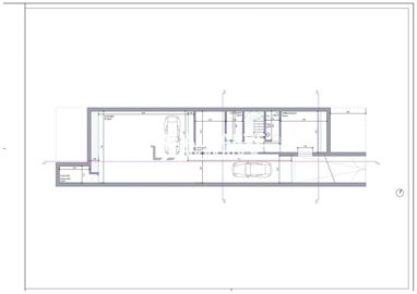 3-12389-78d1f4f8b6655591b02d22fabb36a692d73cc