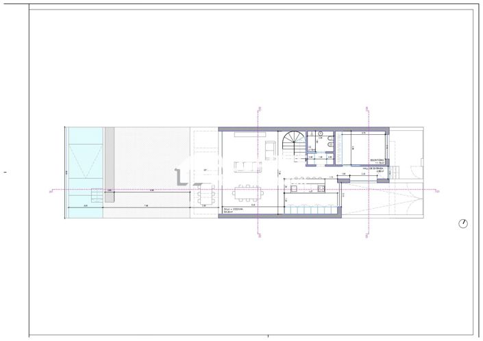 Image No.9-3 Bed Property for sale