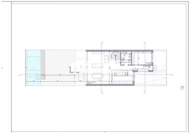 3-12389-78d1f4f8b6655591b02d22fabb36a692d73cc