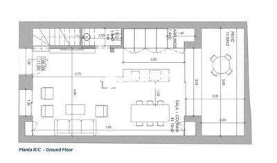 3-12386-78d1f4f8b6655591b02d22fabb36a692d73cc