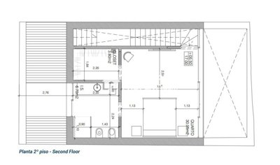 3-12386-78d1f4f8b6655591b02d22fabb36a692d73cc